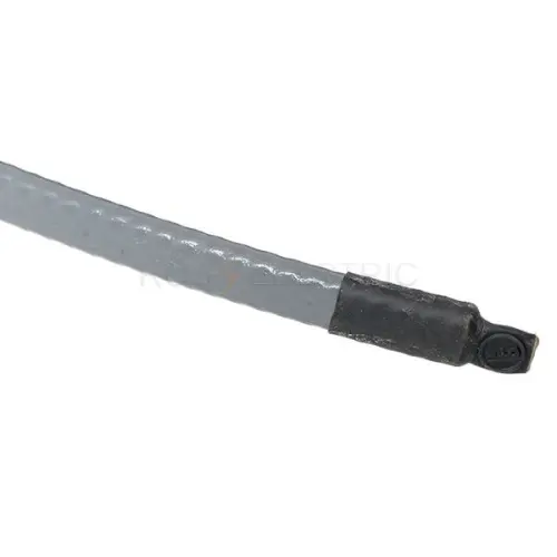 esr_15f_50_2.jpg
