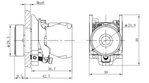 sb4ba4322_2.jpg