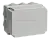 08 Korobka KM41246