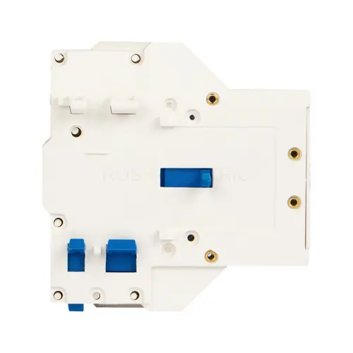 ctr_kb_02_4.jpg