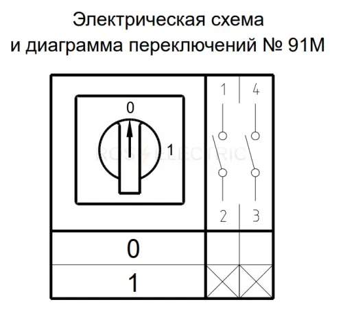 331575_2.jpg