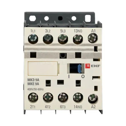 mctr_s_9_400_3.jpg
