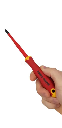41429390_3.jpg