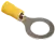 07 NKI