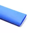 Термоусаживаемая трубка 38,1/19,1 мм синий 2NA201381B DKC/ДКС