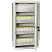 05 SCHRv-36