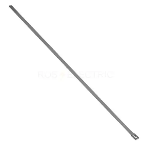 plc_fl_tss_304_7_9x520_r_3.jpg
