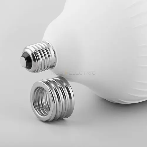 25537_3.jpg