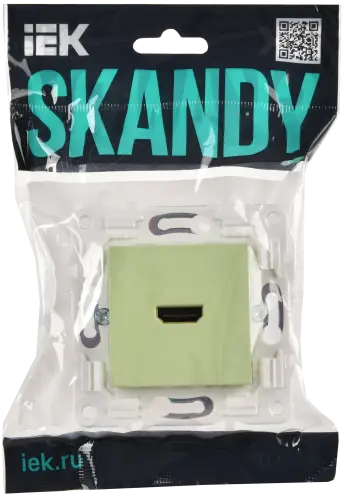 sk_h10_k06_3.jpg