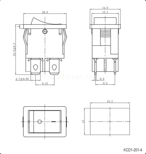 107376_2.jpg