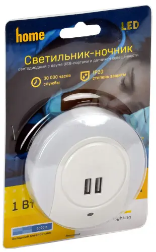ldnn5_001_sq_p_00_s_k01_2.jpg
