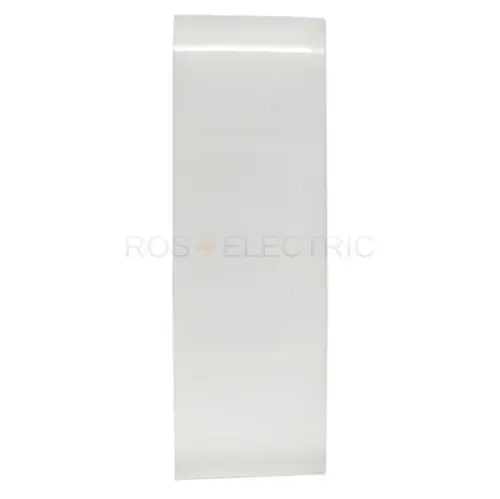 plc_kmr_030_030_3.jpg