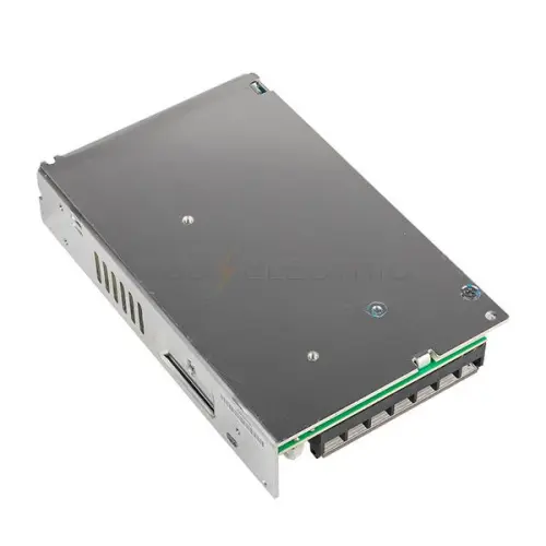 mps_150w_12_3.jpg