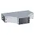 t8015008_hdz_1.jpg