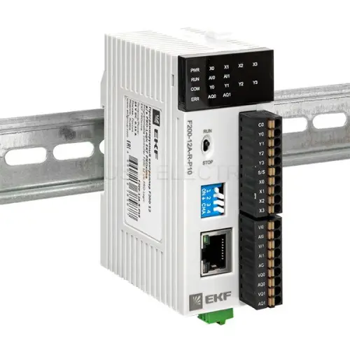 f200_12a_r_p10_2.jpg