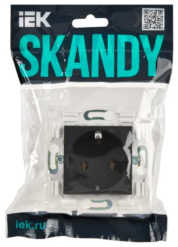 sk_r11_16_k48_3.jpg