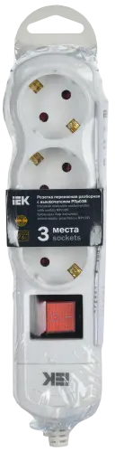 wyp10_d_kp_16_03_zks_k01_3.jpg