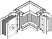 lb_2500a4_25_f_lr_1.jpg