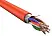 fr1_02_f_3504_1.jpg