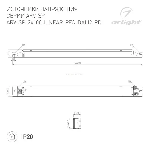 025596_2__2.jpg