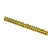 sn0-125-22-c