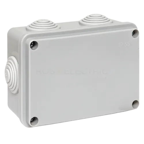 plc_kmr_050_048_2.jpg