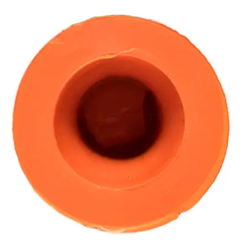 mjpb10_25_r_4.jpg