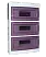 06SHRN Pm 36