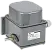 KV-1-250-1