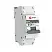 mcb47100m_1_125d_pro_1.jpg