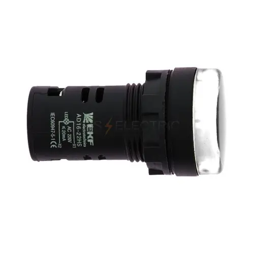 ledm_ad16_w_12_3.jpg