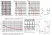 mcb10_dc_4_40c_av_4.jpg