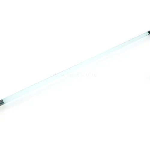 51083_3.jpg