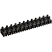 025 ZVI-polist-black