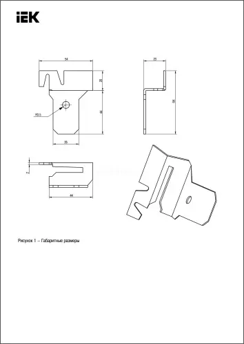 zgb10d_bh_11_3.jpg