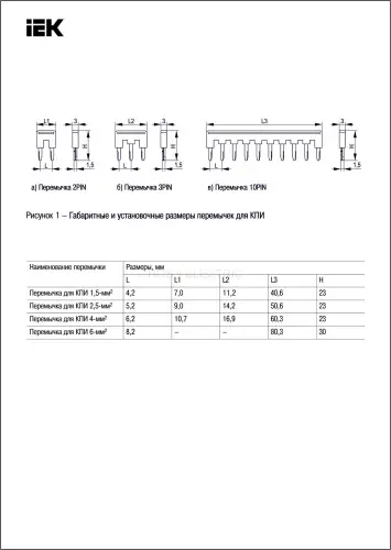 yzn11fbs_006_10p_2.jpg