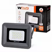 WFL-20W/06 Wolta