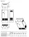 cnt_a310d33v500tel_g_3.jpg