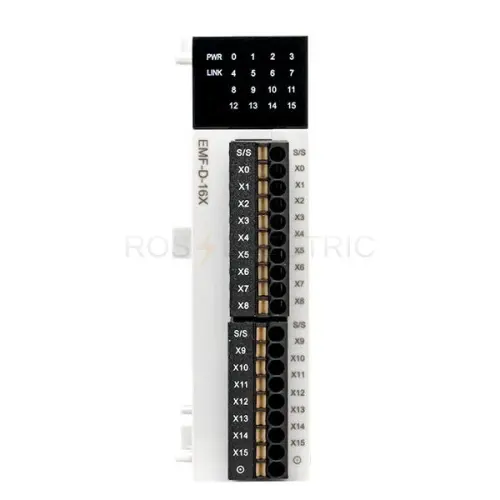 emf_d_16x_3.jpg