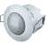 01 Navigator 61 580 NS-IRM07-WH Датчик движения ИК.ce8b4c8dcf0dfd62e16649e88f865ee6.png