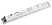06 EPRA_258