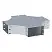 x8010008_hdz_1.jpg