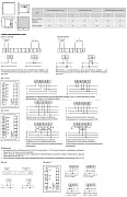 SQ1102-0526 TDM/ТДМ