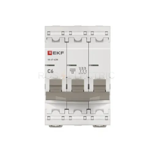 m634306c_4.jpg