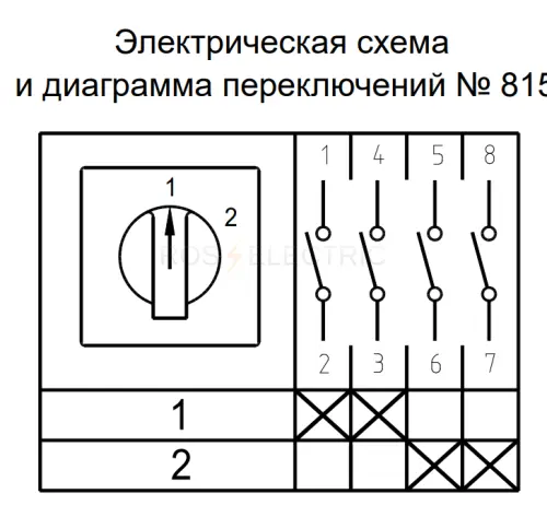 262014_2.jpg