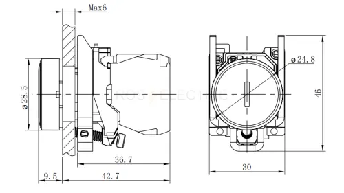 sb4ba3311_2.jpg