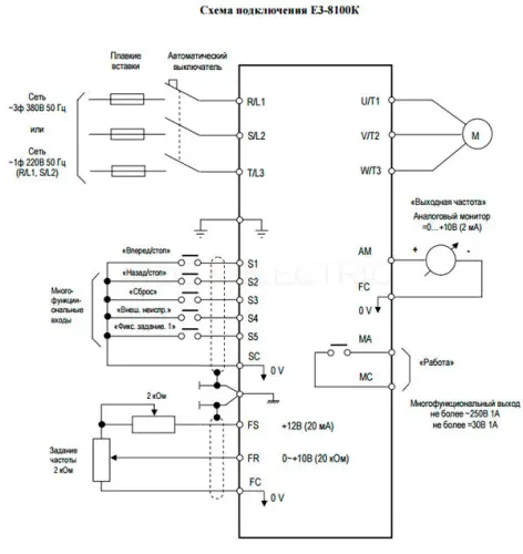 1 E3-8100K-gab2-