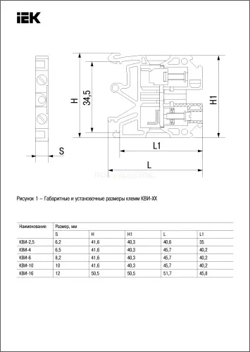 yzn30_010_k09_2.jpg