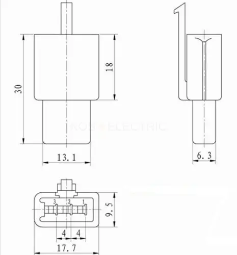 99469_2.jpg