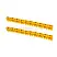 05 TDM-SQ0534-0001---4